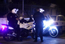 Τρίκαλα:-Σύλληψη-αλλοδαπού-για-κατοχή-μικροποσότητας-κάνναβης