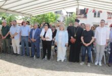 Τιμήθηκε-από-τον-Δήμο-Πύλης-η-82η-επέτειος-της-“Μάχης-της-Πόρτας”