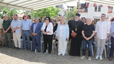 Τιμήθηκε-από-τον-Δήμο-Πύλης-η-82η-επέτειος-της-“Μάχης-της-Πόρτας”