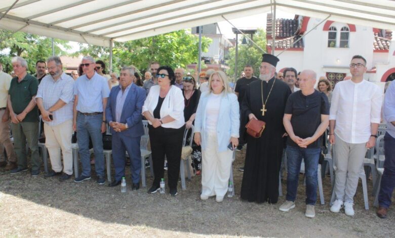 Τιμήθηκε-από-τον-Δήμο-Πύλης-η-82η-επέτειος-της-“Μάχης-της-Πόρτας”