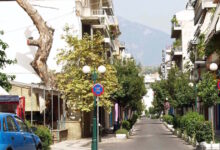 Παραιτείται-αντιδήμαρχος-στο-Αγρίνιο-μετά-τους-«ψιθύρους»-για-τα-σκάνδαλα-του-ΟΠΕΚΕΠΕ-και-των-επιδομάτων-αναπηρίας-–-«Η-αλήθεια-θα-λάμψει»