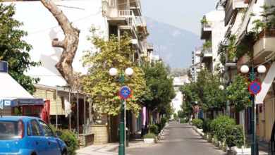 Παραιτείται-αντιδήμαρχος-στο-Αγρίνιο-μετά-τους-«ψιθύρους»-για-τα-σκάνδαλα-του-ΟΠΕΚΕΠΕ-και-των-επιδομάτων-αναπηρίας-–-«Η-αλήθεια-θα-λάμψει»