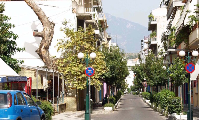 Παραιτείται-αντιδήμαρχος-στο-Αγρίνιο-μετά-τους-«ψιθύρους»-για-τα-σκάνδαλα-του-ΟΠΕΚΕΠΕ-και-των-επιδομάτων-αναπηρίας-–-«Η-αλήθεια-θα-λάμψει»