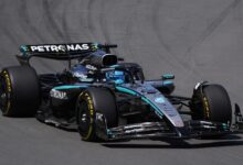 formula-1:-Θρίαμβος-του-russell-με-mercedes-στον-Καναδά