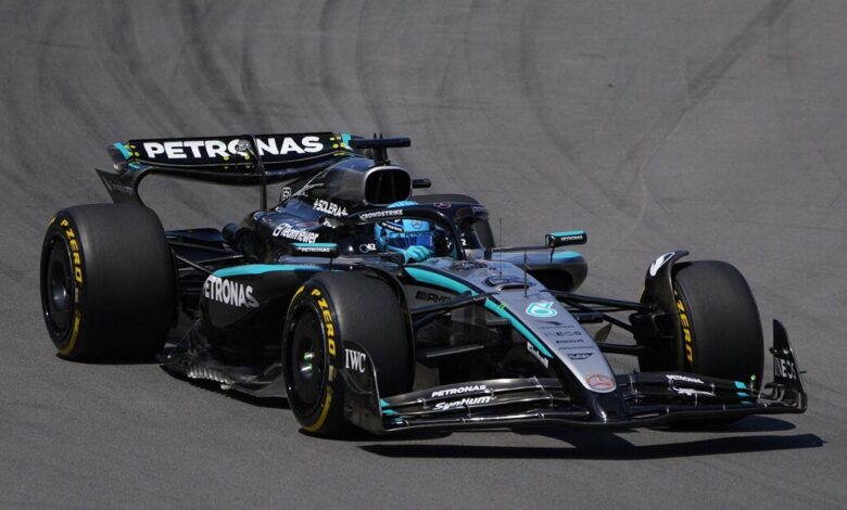 formula-1:-Θρίαμβος-του-russell-με-mercedes-στον-Καναδά
