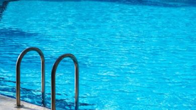 Ρόδος:-Χωρίς-σφυγμό-έφτασε-στο-νοσοκομείο-η-3χρονη-που-πνίγηκε-σε-πισίνα-–-Συνελήφθη-ο-ιδιοκτήτης-της-επιχείρησης