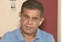 Συγκλονίζει-ο-καρκινοπαθής-που-κατήγγειλε-πως-πήρε-1-χρόνο-μετά-τη-βιοψία-του:-«Αντί-συγγνώμης-μου-ζητούν-τα-ρέστα»