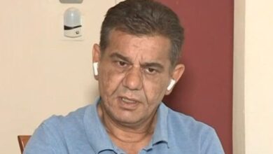 Συγκλονίζει-ο-καρκινοπαθής-που-κατήγγειλε-πως-πήρε-1-χρόνο-μετά-τη-βιοψία-του:-«Αντί-συγγνώμης-μου-ζητούν-τα-ρέστα»