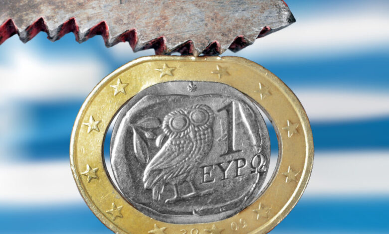 Τριπλή-θηλιά-στην-ελληνική-οικονομία:-Ενέργεια,-δασμοί-και-ΝΑΤΟ-ζορίζουν-το-«δημοσιονομικό»-χώρο-για-νέες-παροχές