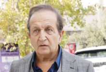 Ο-Σπύρος-Μπιμπίλας-αποκαλύπτει-τι-θα-μπορούσαν-να-προδώσουν-για-εκείνον-οι-παπαγάλοι-του