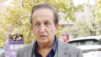 Ο-Σπύρος-Μπιμπίλας-αποκαλύπτει-τι-θα-μπορούσαν-να-προδώσουν-για-εκείνον-οι-παπαγάλοι-του