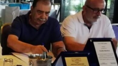 Η-ετήσια-Γενική-Συνέλευση-(Απολογιστική)-των-Μελών-της-ΕΠΣ.-Τρικάλων