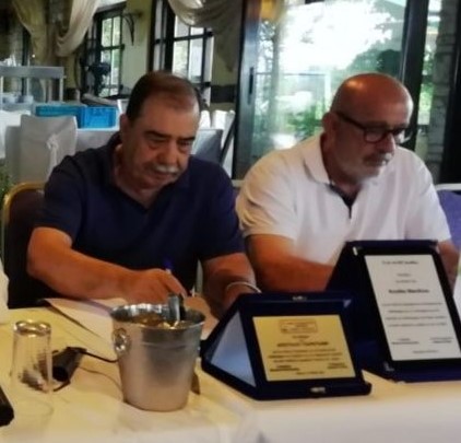 Η-ετήσια-Γενική-Συνέλευση-(Απολογιστική)-των-Μελών-της-ΕΠΣ.-Τρικάλων