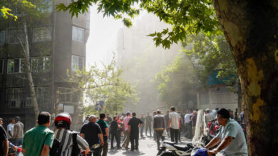 Το-Ιράν-καταδίκασε-σε-θάνατο-με-απαγχονισμό-πράκτορα-της-ισραηλινής-Μοσάντ-–-Είχε-συλληφθεί-το-2023