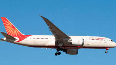 Ινδία:-Τεχνικό-πρόβλημα-σε-αεροπλάνο-dreamliner-της-air-india-–-Επέστρεψε-στο-Χονγκ-Κονγκ