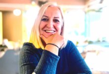Έφυγε-από-τη-ζωή-η-Γιούλα-Νικολάου-–-Κηδεύεται-την-Τρίτη-στα-Τρίκαλα