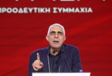 Ο-Γιώργος-Τσίπρας-παραιτήθηκε-από-μέλος-του-ΣΥΡΙΖΑ