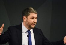 Τα-Μη-Κρατικά-Πανεπιστήμια-και-οι-εξελίξεις-στη-Μέση-Ανατολή-στο-στόχαστρο-του-ΠΑΣΟΚ