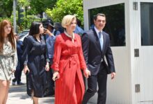 Κώστας-Σκρέκας:-h-“γαλάζια”-πορεία-του-νέου-γραμματέα-της-Πειραιώς