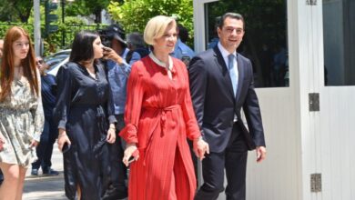 Κώστας-Σκρέκας:-h-“γαλάζια”-πορεία-του-νέου-γραμματέα-της-Πειραιώς