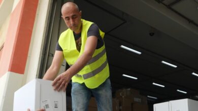 ΕΟΠΥΥ:-280-αιτήσεις-μέσα-σε-ένα-24ωρο-για-τη-διανομή-φαρμάκων-στο-σπίτι