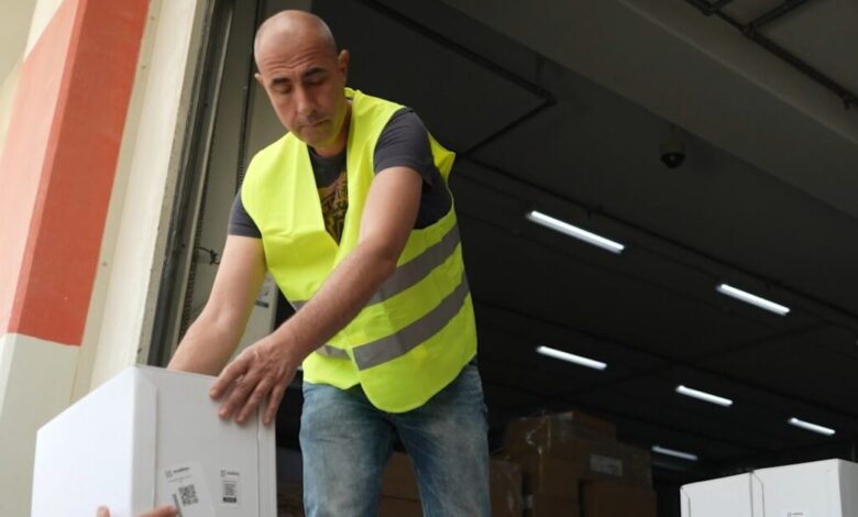 ΕΟΠΥΥ:-280-αιτήσεις-μέσα-σε-ένα-24ωρο-για-τη-διανομή-φαρμάκων-στο-σπίτι