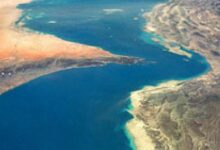 Περσικός-Κόλπος:-Παρεμβολές-στα-gps-πάνω-από-900-πλοίων-στα-στενά-του-Ορμούζ