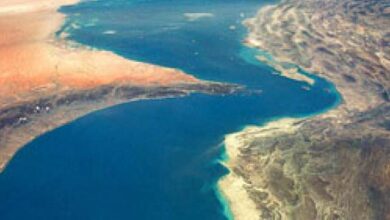 Περσικός-Κόλπος:-Παρεμβολές-στα-gps-πάνω-από-900-πλοίων-στα-στενά-του-Ορμούζ