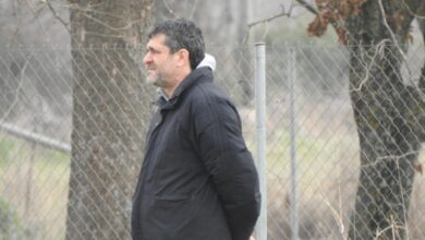 Αλλαγές-στην-ΑΕΦ.Α;-Πιθανότατο-το-σενάριο-ο-Τέο-Λιούλιος-ν’-αντικαταστήσει-τον-Χρήστο-Πράπα