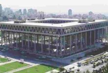 Το-Ισραήλ-βομβάρδισε-το-κτίριο-της-ιρανικής-ραδιοτηλεόρασης-(upd)