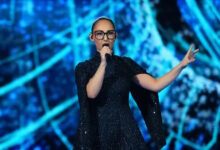 mad-video-music-awards-2025:-Η-klavdia-ερμήνευσε-την-«Αστερομάτα»-και-αποθεώθηκε