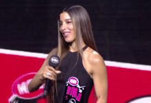 mad-video-music-awards-2025:-h-Μαρίνα-Σάττι-παρέλαβε-το-βραβείο-για-το-Καλύτερο-Άλμπουμ