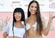 mad-video-music-awards-2025:-Οι-πιο-εκκεντρικές-παρουσίες-στο-κόκκινο-χαλί-που-μαγνήτισαν-τα-φλας
