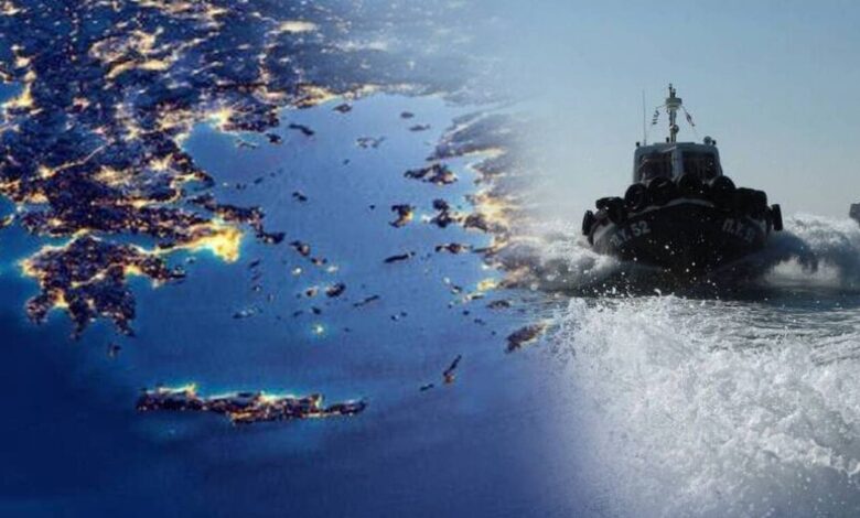 Τουρκικό…-το-μισό-Αιγαίο-λέει-η-Άγκυρα-με-αφορμή-τα-Θαλάσσια-Πάρκα