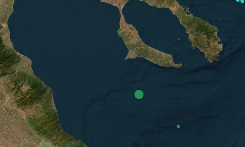 Σεισμός-4,2-ρίχτερ-στη-Χαλκιδική-–-Αισθητός-και-στη-Θεσσαλονίκη
