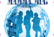 «mamma-mia:-the-musical»-από-το-4ο-Πειραματικό-Λύκειο-Τρικάλων-στο-Πνευματικό-Κέντρο-Δήμου-Τρικκαίων