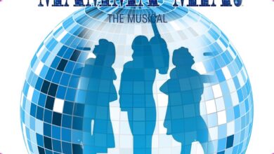 «mamma-mia:-the-musical»-από-το-4ο-Πειραματικό-Λύκειο-Τρικάλων-στο-Πνευματικό-Κέντρο-Δήμου-Τρικκαίων