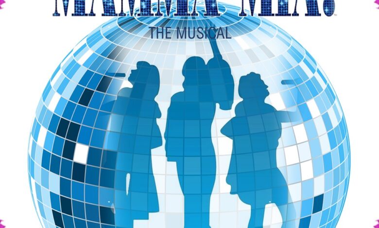 «mamma-mia:-the-musical»-από-το-4ο-Πειραματικό-Λύκειο-Τρικάλων-στο-Πνευματικό-Κέντρο-Δήμου-Τρικκαίων