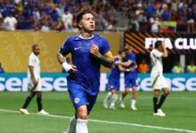 Τσέλσι-–-Λος-Άντζελες-2-0:-Με-το-«δεξί»-οι-Λονδρέζοι-στο-Παγκόσμιο-Κύπελλο-Συλλόγων
