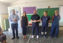 Εκπαίδευση-κατοίκων-στη-Σαρακίνα-για-την-παροχή-πρώτων-βοηθειών