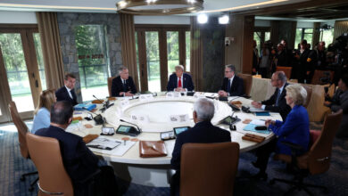 Νέα-στρατηγική-της-g7-για-τα-κρίσιμα-ορυκτά-απαντώντας-στους-περιορισμούς-της-Κίνας