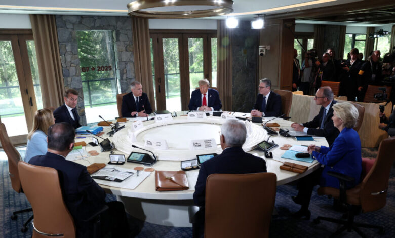 Νέα-στρατηγική-της-g7-για-τα-κρίσιμα-ορυκτά-απαντώντας-στους-περιορισμούς-της-Κίνας