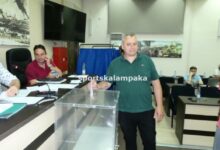 ΑΣ-Μετέωρα:-Συνεχίζει-ο-Γ.-Ράτζας-στον-προεδρικό-θώκο