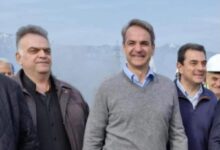 Συγχαρητήρια-της-ΔΕΕΠ-Τρικάλων-στον-Κώστα-Σκρέκα-για-την-εκλογή-του-ως-Γραμματέα-ΠΕ.-της-ΝΔ