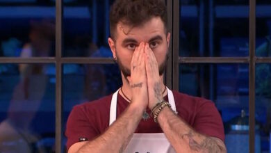 masterchef-2025:-Ο-Βασίλης-είναι-ο-πρώτος-που-πέρασε-στους-3-καλύτερους