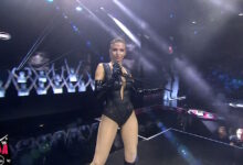 mad-video-music-awards:-Η-Κατερίνα-Λιόλιου-με-μία-«καυτή»-εμφάνιση-ερμήνευσε-το-τραγούδι-«Το-‘βαλε»-και-ξεσήκωσε-το-κοινό
