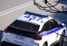 Μία-σύλληψη-για-κατοχή-κάνναβης-στην-Καλαμπάκα