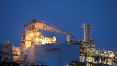 Η-Γερμανία-συζητά-τη-δημιουργία-κρατικών-αποθεμάτων-για-αποθήκευση-φυσικού-αερίου