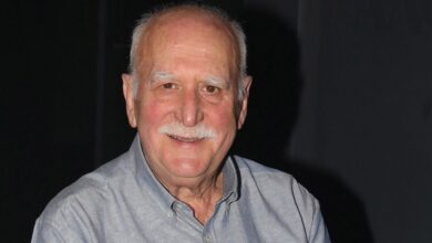 Γιώργος-Παπαδάκης:-«Μπορεί-να-είμαι-σε-βραδινές-ή-απογευματινές-εκπομπές»