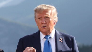 h-πιο-κρίσιμη-ώρα-για-τον-Τραμπ:-Θα-χτυπήσει-με-αμερικανική-βόμβα-σε-πυρηνικό-εργοστάσιο-του-Ιράν-ή-θα-εξαντλήσει-όλα-τα-μέσα-της-διπλωματίας